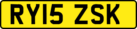 RY15ZSK