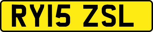 RY15ZSL