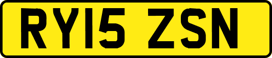 RY15ZSN