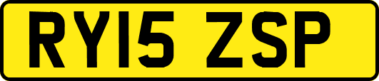 RY15ZSP