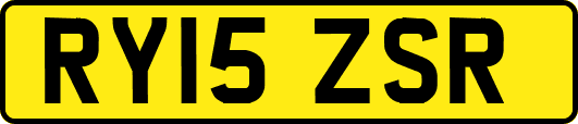 RY15ZSR