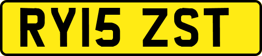 RY15ZST