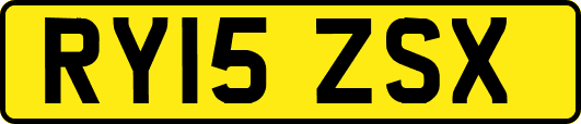 RY15ZSX