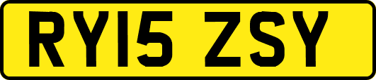 RY15ZSY