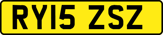 RY15ZSZ