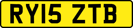 RY15ZTB
