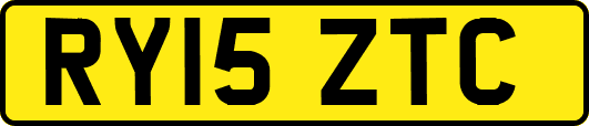 RY15ZTC