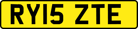 RY15ZTE