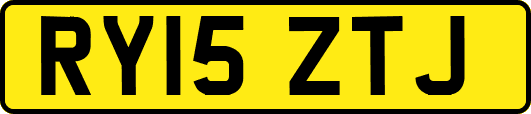 RY15ZTJ