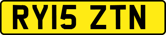 RY15ZTN
