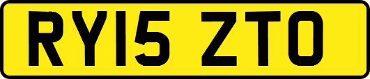 RY15ZTO
