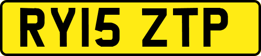 RY15ZTP