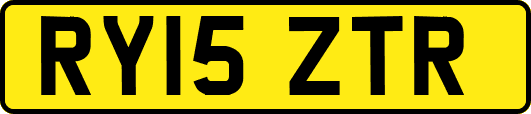RY15ZTR