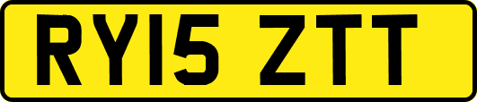 RY15ZTT
