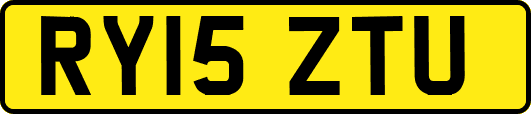 RY15ZTU