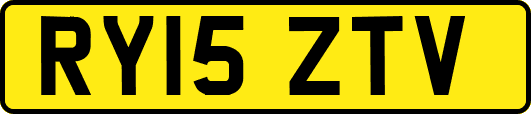RY15ZTV