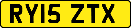 RY15ZTX