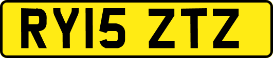 RY15ZTZ