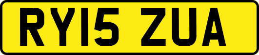 RY15ZUA