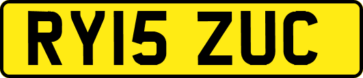RY15ZUC