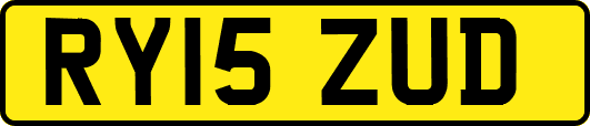 RY15ZUD