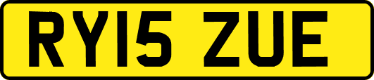 RY15ZUE