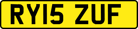 RY15ZUF