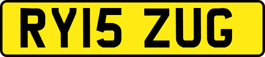 RY15ZUG