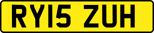 RY15ZUH