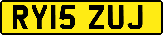 RY15ZUJ