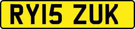 RY15ZUK