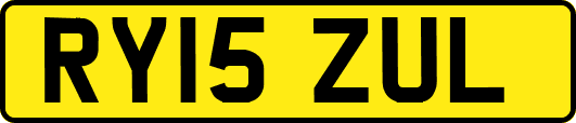 RY15ZUL