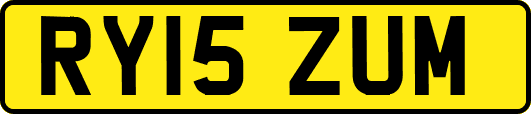 RY15ZUM