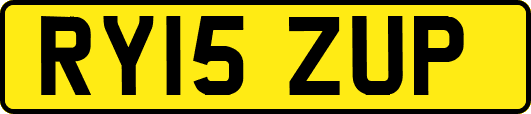 RY15ZUP