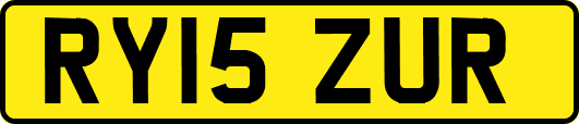 RY15ZUR