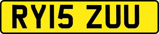 RY15ZUU