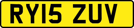 RY15ZUV