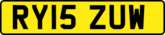 RY15ZUW