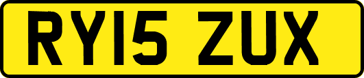 RY15ZUX