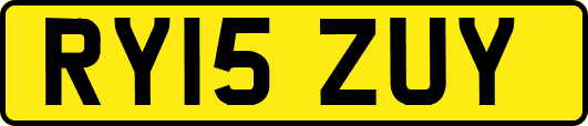 RY15ZUY