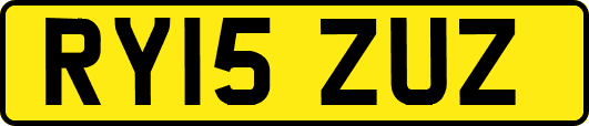 RY15ZUZ
