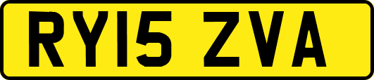 RY15ZVA