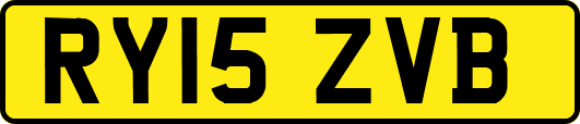 RY15ZVB