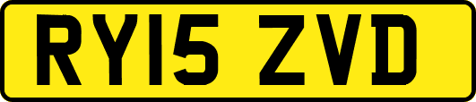 RY15ZVD