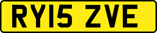 RY15ZVE