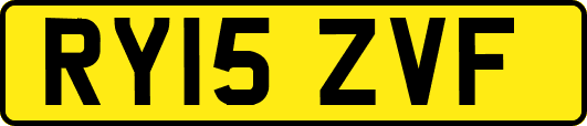 RY15ZVF
