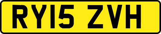 RY15ZVH