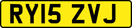 RY15ZVJ