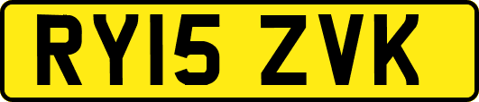 RY15ZVK
