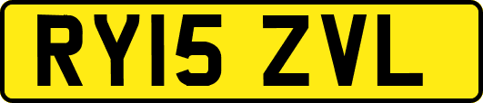 RY15ZVL